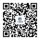 掃一掃，查看手機(jī)版